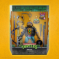 Preview: Ultimate Action Figures Wave 7, Teenage Mutant Ninja Turtles, 18 cm