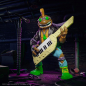 Preview: Ultimate Action Figures Wave 7, Teenage Mutant Ninja Turtles, 18 cm