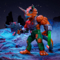 Preview: Ultimate Action Figures Wave 7, Teenage Mutant Ninja Turtles, 18 cm