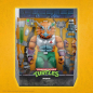 Preview: Ultimate Action Figures Wave 7, Teenage Mutant Ninja Turtles, 18 cm