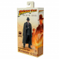 Preview: Major Arnold Toht Action Figure Indiana Jones Adventure Series, Raiders of the Lost Ark, 15 cm