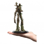 Preview: Treebeard Statue, The Lord of the Rings, 21 cm