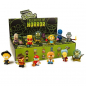 Preview: Treehouse of Horror