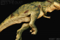 Preview: T-Rex Carcass