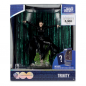 Preview: Trinity Statue Movie Maniacs, Matrix, 15 cm