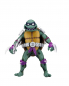 Preview: Turtles in Time