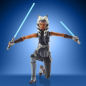 Preview: Ahsoka Tano