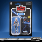 Preview: Ahsoka Tano