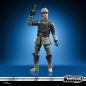 Preview: Cassian Andor (Aldhani Mission) Action Figure Vintage Collection VC267, Star Wars: Andor, 10 cm