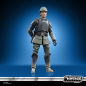 Preview: Cassian Andor (Aldhani Mission) Action Figure Vintage Collection VC267, Star Wars: Andor, 10 cm