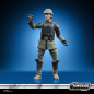 Preview: Cassian Andor (Aldhani Mission) Action Figure Vintage Collection VC267, Star Wars: Andor, 10 cm
