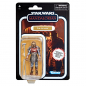 Preview: The Armorer Actionfigur Vintage Collection Carbonized Exclusive, Star Wars: The Mandalorian, 10 cm