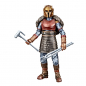 Preview: The Armorer Actionfigur Vintage Collection Carbonized Exclusive, Star Wars: The Mandalorian, 10 cm