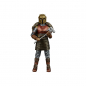 Preview: The Armorer Actionfigur Vintage Collection Carbonized Exclusive, Star Wars: The Mandalorian, 10 cm