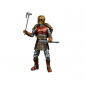 Preview: The Armorer Actionfigur Vintage Collection Carbonized Exclusive, Star Wars: The Mandalorian, 10 cm