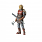 Preview: The Armorer