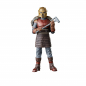 Preview: The Armorer