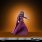 Preview: Barriss Offee