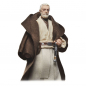 Preview: Ben (Obi-Wan) Kenobi Action Figure Vintage Collection VC373, Star Wars: Episode IV, 10 cm