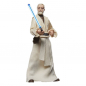 Preview: Ben (Obi-Wan) Kenobi Action Figure Vintage Collection VC373, Star Wars: Episode IV, 10 cm