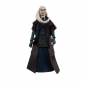 Preview: Bib Fortuna Actionfigur Vintage Collection VC224, Star Wars: Episode VI, 10 cm