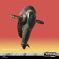 Preview: Boba Fett's Starship Vehicle Vintage Collection Exclusive, Star Wars: The Book of Boba Fett