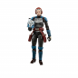 Preview: Bo-Katan Kryze
