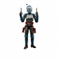 Preview: Bo-Katan Kryze