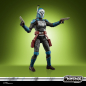 Preview: Bo-Katan Kryze