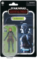 Preview: Bo-Katan Kryze