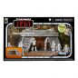 Preview: Endor Bunker Spielset Vintage Collection 40th Anniversary, Star Wars: Episode VI