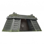 Preview: Endor Bunker Spielset Vintage Collection 40th Anniversary, Star Wars: Episode VI