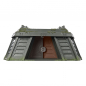 Preview: Endor Bunker Spielset Vintage Collection 40th Anniversary, Star Wars: Episode VI