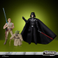 Preview: Cave of Evil Action Figure 3-Pack Vintage Collection Exclusive, Star Wars: Episode V, 10 cm