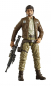 Preview: Captain Cassian Andor Actionfigur Vintage Collection Specialty VC130, Rogue One: A Star Wars Story, 10 cm