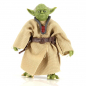 Preview: Cave of Evil Action Figure 3-Pack Vintage Collection Exclusive, Star Wars: Episode V, 10 cm