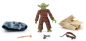 Preview: Cave of Evil Action Figure 3-Pack Vintage Collection Exclusive, Star Wars: Episode V, 10 cm