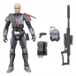 Preview: Crosshair Action Figure Vintage Collection VC370, Star Wars: The Bad Batch, 10 cm