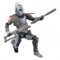 Preview: Crosshair Action Figure Vintage Collection VC370, Star Wars: The Bad Batch, 10 cm