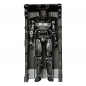 Preview: Dark Trooper Actionfigur Vintage Collection, Star Wars: The Mandalorian, 10 cm