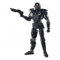 Preview: Dark Trooper Actionfigur Vintage Collection VC271, Star Wars: The Mandalorian, 10 cm