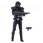 Preview: Death Trooper Vintage