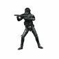 Preview: Death Trooper