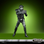 Preview: Death Trooper
