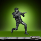 Preview: Death Trooper