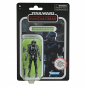 Preview: Death Trooper