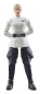 Preview: Dedra Meero Actionfigur Vintage Collection VC346, Star Wars: Andor, 10 cm