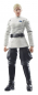 Preview: Dedra Meero Actionfigur Vintage Collection VC346, Star Wars: Andor, 10 cm