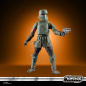 Preview: Din Djarin (Morak) Actionfigur Vintage Collection VC251, Star Wars: The Mandalorian, 10 cm