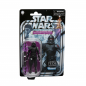 Preview: Electrostaff Purge Trooper